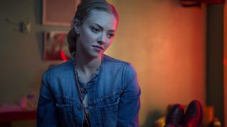 5. Опасный бизнес (2018)