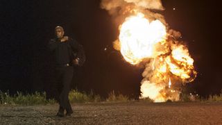 2. Великий уравнитель (2014)