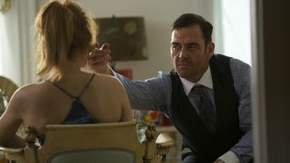 23. Великий уравнитель (2014)