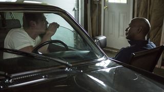 26. Великий уравнитель (2014)