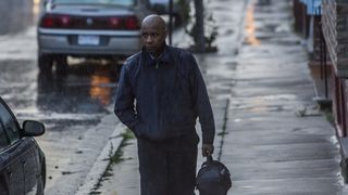 27. Великий уравнитель (2014)