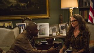 28. Великий уравнитель (2014)