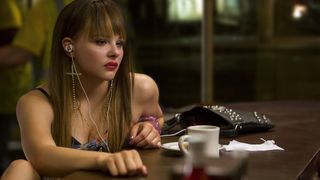 29. Великий уравнитель (2014)