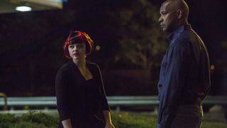 38. Великий уравнитель (2014)