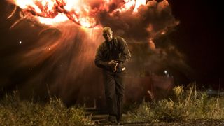 40. Великий уравнитель (2014)