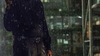 43. Великий уравнитель (2014)