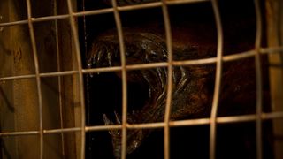 10. Риддик (2013)