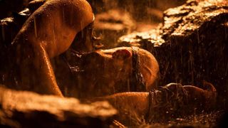 11. Риддик (2013)