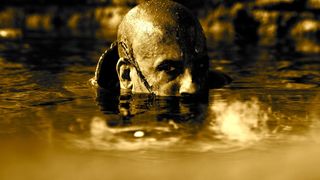 12. Риддик (2013)