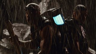 14. Риддик (2013)