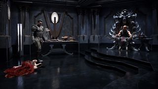 15. Риддик (2013)