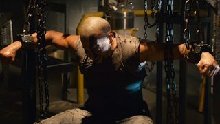 20. Риддик (2013)