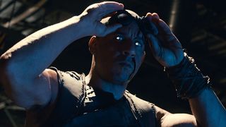 21. Риддик (2013)