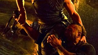 25. Риддик (2013)