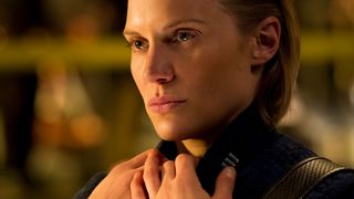 26. Риддик (2013)