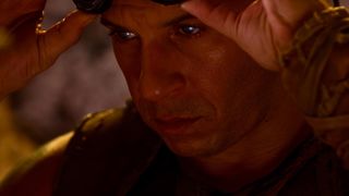 27. Риддик (2013)