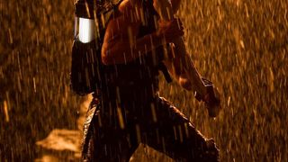 29. Риддик (2013)