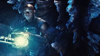 31. Риддик (2013)