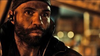 34. Риддик (2013)