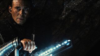 36. Риддик (2013)