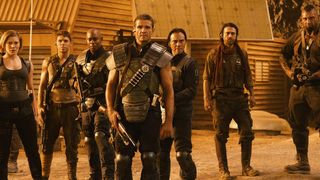 37. Риддик (2013)