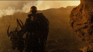 38. Риддик (2013)