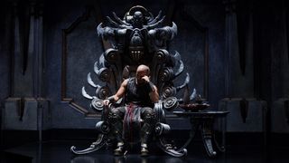 4. Риддик (2013)