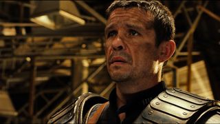 40. Риддик (2013)