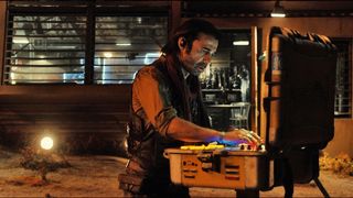 41. Риддик (2013)