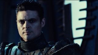 42. Риддик (2013)