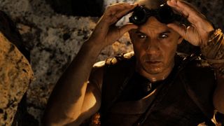 43. Риддик (2013)