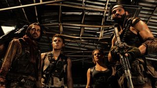 44. Риддик (2013)