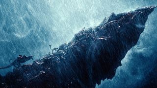 45. Риддик (2013)