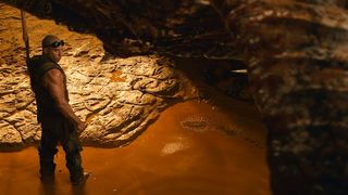 47. Риддик (2013)