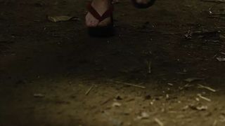 106. Клинок Бессмертного (2017)