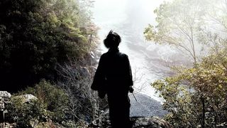 11. Клинок Бессмертного (2017)