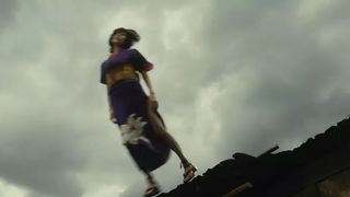 110. Клинок Бессмертного (2017)