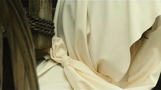 116. Клинок Бессмертного (2017)