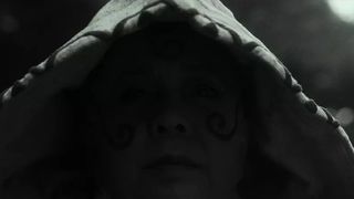 125. Клинок Бессмертного (2017)