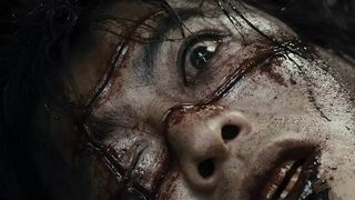 131. Клинок Бессмертного (2017)