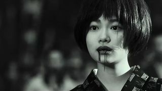 138. Клинок Бессмертного (2017)