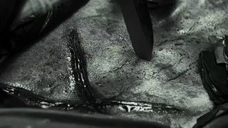 139. Клинок Бессмертного (2017)