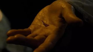 142. Клинок Бессмертного (2017)