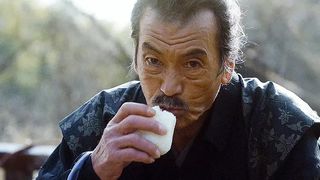 146. Клинок Бессмертного (2017)