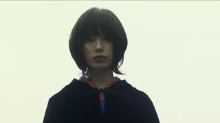 147. Клинок Бессмертного (2017)