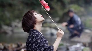 15. Клинок Бессмертного (2017)