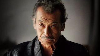 18. Клинок Бессмертного (2017)