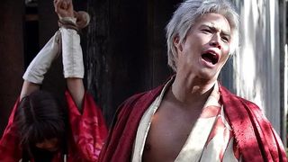 48. Клинок Бессмертного (2017)