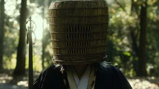 56. Клинок Бессмертного (2017)