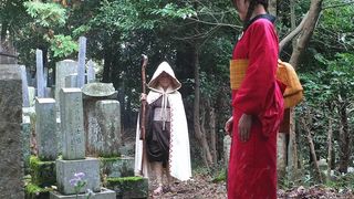 6. Клинок Бессмертного (2017)